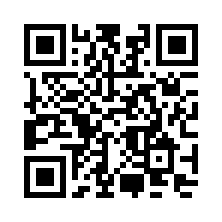 QR Code for 1LFJWTJ2EgsixaHMeYmx7c2NTZGpRuThMb