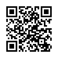 QR Code for 1LFJZvv6XfuKuBiF3zVxCbgsF7Rn8ZeCTE