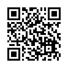 QR Code for 1LFJe3E2bMUHhaJFeCaxdRFm1UYAu4wqff
