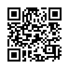 QR Code for 1LFJe95WBjH5qtoadc18creqca9EX7HnU7