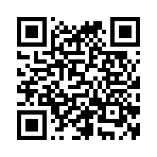 QR Code for 1LFJfZRfqShoQxb2wB3ecsqGiVg4XPPNA3