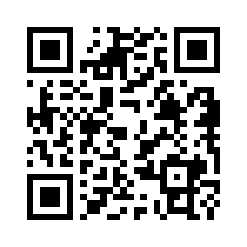 QR Code for 1LFJkZzrbw6xVCx8DQFcPQu9MLZ2FWPs3d
