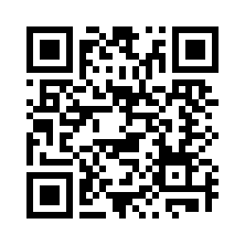 QR Code for 1LFJq2d1HgDq8PRcAms2anEBzHtG9nHsRE