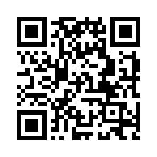 QR Code for 1LFJqCpZrwPDFhdCHyLCMPtCmNuodEQ5pP