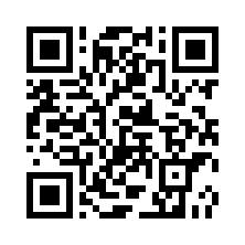 QR Code for 1LFJqLfAsGsd4zRokN4CyWED17JfiAtCPe