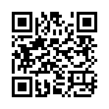 QR Code for 1LFJurp66khMSmYRGhN8naUqCJSwtm3F2F