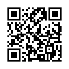 QR Code for 1LFJxUL2PjQNqd41LQUp32htFaCuW4xwHG