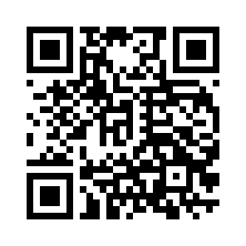 QR Code for 1LFKC3XMvWp2mGQCZCBpvParxxESrWSTie
