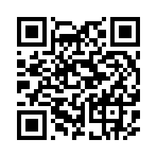 QR Code for 1LFKEKQJkY76qxWD3Rnw3g2gerHhPdKZWd