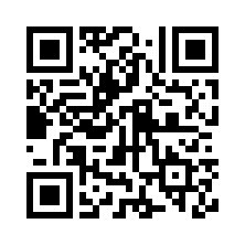 QR Code for 1LFKFTHm5tEL67b4Kfidyye4H9oiVdhfQe