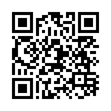 QR Code for 1LFKHus6L8uro8cSFb3JMMa3dKvVnBHgEV