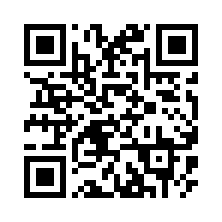 QR Code for 1LFKMMWNj83Y2Z6KsmBvbXFRqCB3dHbNmW