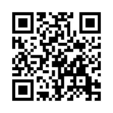 QR Code for 1LFKTHXnFGoWi465yP6YKFmTWPMXcCrN6W
