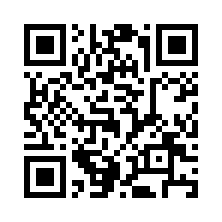 QR Code for 1LFKUG2FprXFes7PdxsK7zpn7KRaBzQgRa
