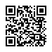 QR Code for 1LFKUbGpsyDu2gMrFjJ9mDYn3tS2ncjg1p