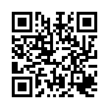QR Code for 1LFKXLtpwWbANuLfXCPMiwMQCe71W7PFKe