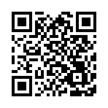 QR Code for 1LFKXfYNNJaS9dqSaj71HHLYonu7wScNf4