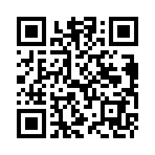 QR Code for 1LFKXprKde8rsgZECriaPyNZvCqEXKHrZN