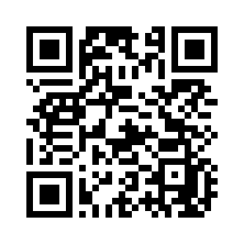 QR Code for 1LFKXrmVtPw2xJipncHSe7pCVL9LBF76T2
