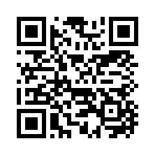 QR Code for 1LFKc7kgmhjchvrgVadob1PNCxZkTmm7NN