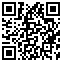 QR Code for 1LFKeCM42JvqsTFDfY6JnZnbGLXTYQSsA2