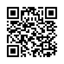 QR Code for 1LFKnKFrEcrvLAgXK3sXvTdhfVJS8QZB4r