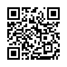 QR Code for 1LFKorPbq1896vktZaRnkSjb4P4RUk2PSx
