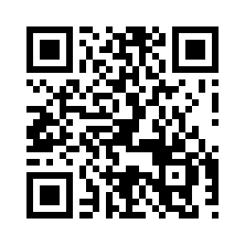 QR Code for 1LFKsiVsazVQ8haoVfoKkAWsoNxaJB6x6N