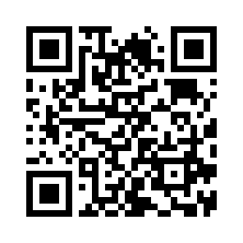 QR Code for 1LFKtaGvbMcfegSUSCZdPqeJHLL6uzsW3t