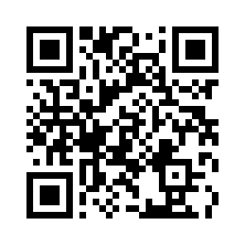 QR Code for 1LFKwL1Y8FFQES9SvSsozwVPqkhZLEWHth