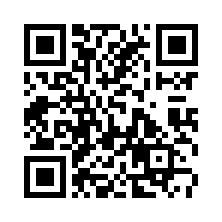 QR Code for 1LFKxRTyog2AzYRUUwfHHYF2QLzgTz8Abk