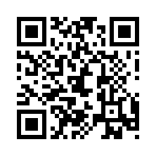 QR Code for 1LFKzusM3KUUtAfNLnVMAPc8Pnno4uWHse