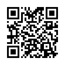 QR Code for 1LFL2DVQHNHVXst2mxjMvmoqAN3WAFB63M