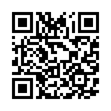 QR Code for 1LFL2GGHoAc6Mu4iMuWg21bx3desbgWmZo