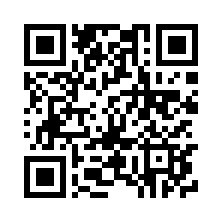 QR Code for 1LFL31byNACUHM48A5TqGhfYKy6Spr68cx