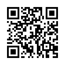 QR Code for 1LFL3CobFuoQWpbfZotHdS1GxbT2bVFcQ2