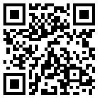 QR Code for 1LFL5h5ebtHr7K76Q7FRjPUCTmoVBPQ55P