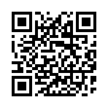 QR Code for 1LFL6MSFrBfCoY1WJ5kvNM2YFb7sniwPfE
