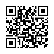 QR Code for 1LFL8EPAa3rsz6xEsiqjdRuHDMPmZMkcrP