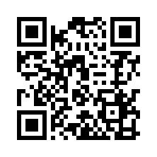 QR Code for 1LFLG8At3PSwQ5vRNFnFDe26VLEaXcVRG5