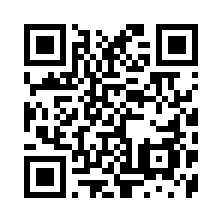QR Code for 1LFLJkYu1YE75gotEdzCzyH7K1Rx4r3JsD