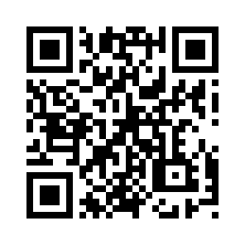 QR Code for 1LFLKywavGt5gJf8TTBEdq4JxPyLTnUwNc