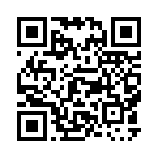 QR Code for 1LFLLNCC4SS4YxZsZoZSHUyFoGRVeTc9V