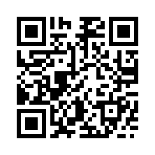 QR Code for 1LFLM21qKo1MCpbjGYbUXCLrdgWvm9EwLh