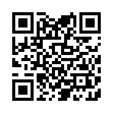 QR Code for 1LFLNfMMAvqmVb7ub1VBk4SY9KFuMzLHKR