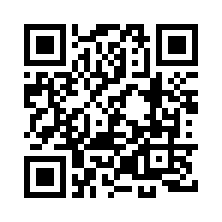 QR Code for 1LFLPAht975SKo68UT55DcjV52TAniLBSt