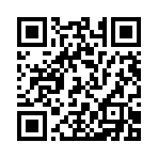 QR Code for 1LFLPPjjbLqthw8AMMe2HDnh1jAXqATX5g