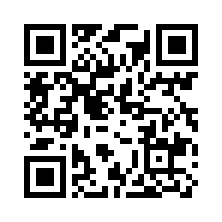 QR Code for 1LFLSenxE2nofErCcKSpYGAUZDYmHf4RQ2