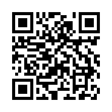 QR Code for 1LFLUsdaAq3io38nLXdPnjP4iFCQPCxE3C