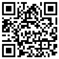 QR Code for 1LFLW7X4efCbz8PXTJeDayQo4CEquGVCgg
